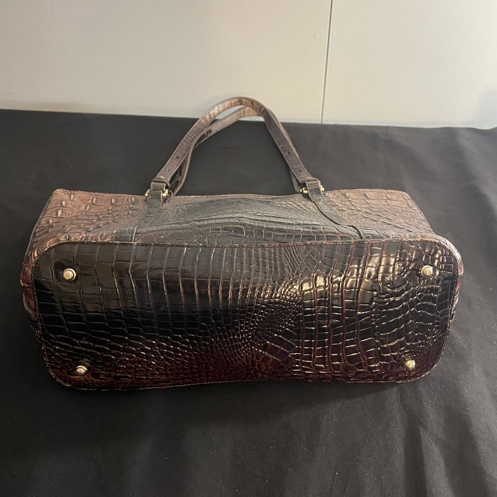 Brahim Asher Purse - image 5